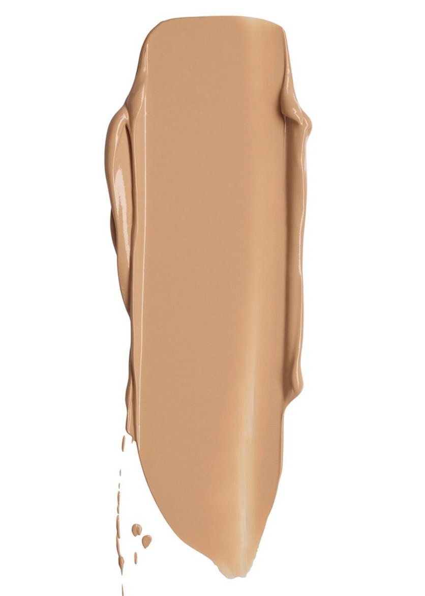 True Skin Serum Concealer