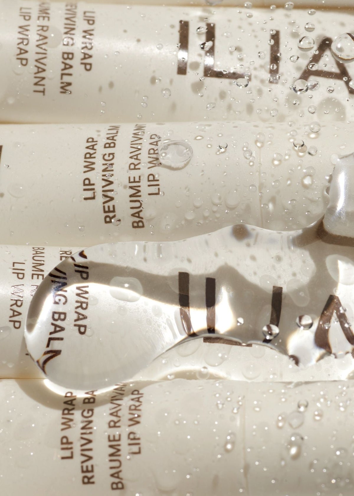 Lip Wrap Reviving Balm