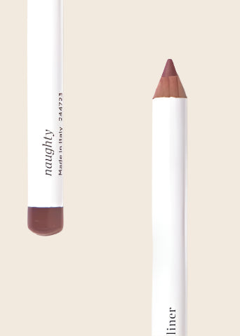 Ere Perez Sesame Lip Liner