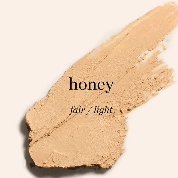 Ere Perez Arnica Concealer