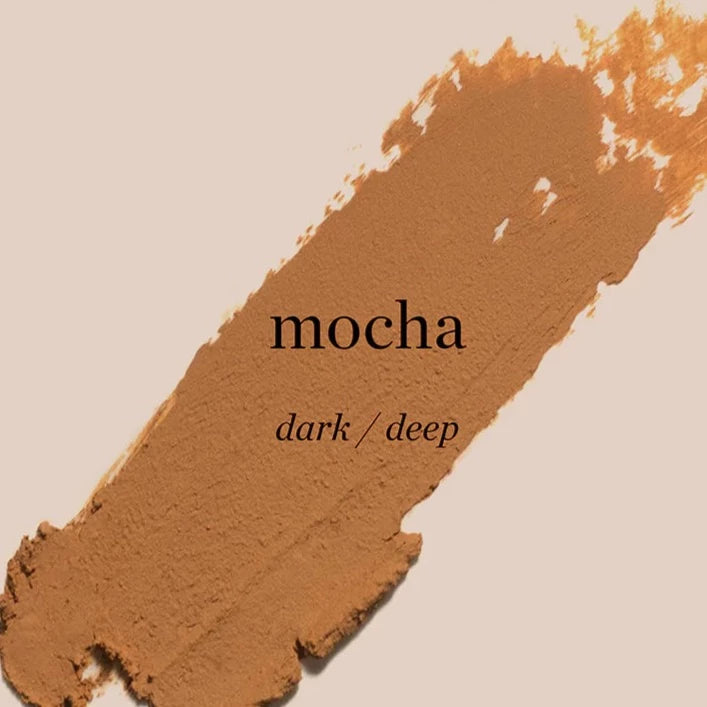 Ere Perez Arnica Concealer