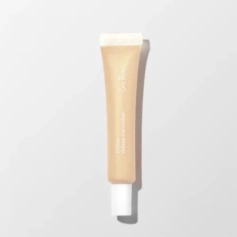 Lychee Crème Corrector