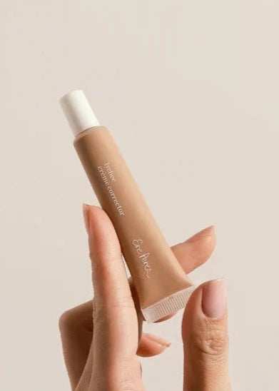 Lychee Crème Corrector