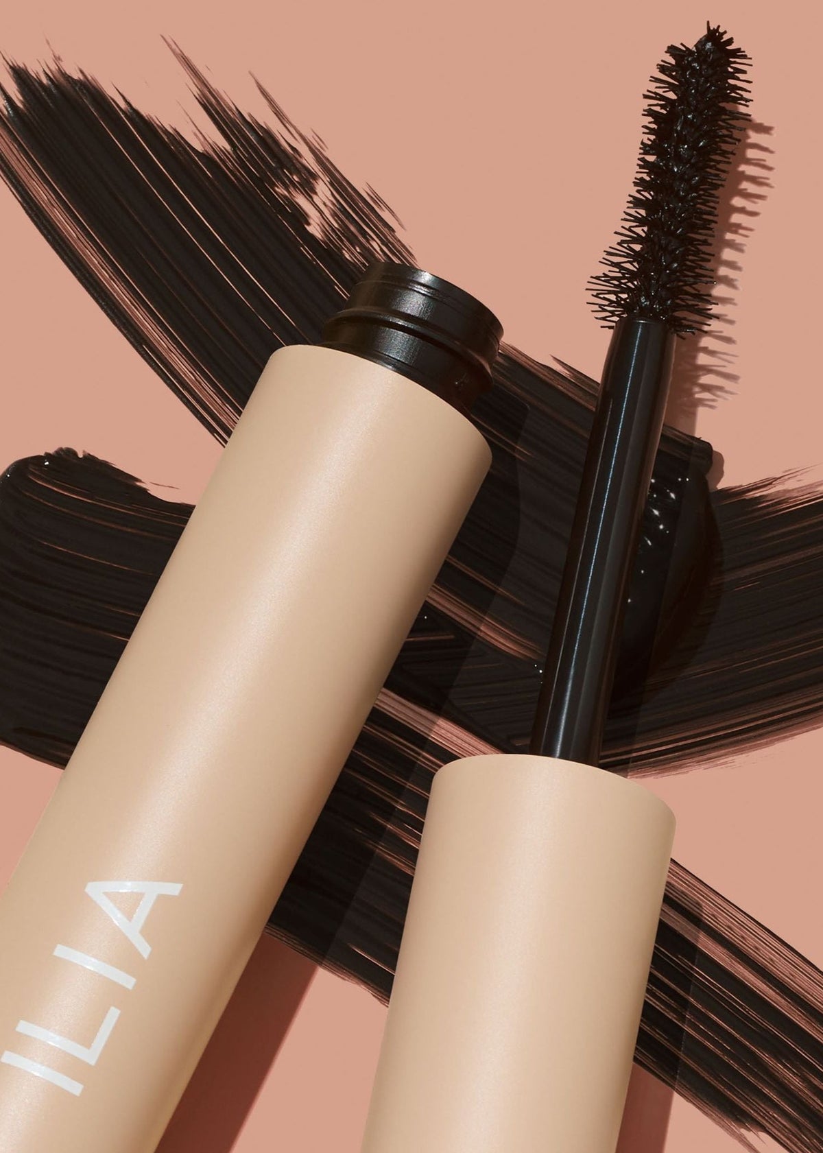 ILIA Fullest Volumizing Mascara