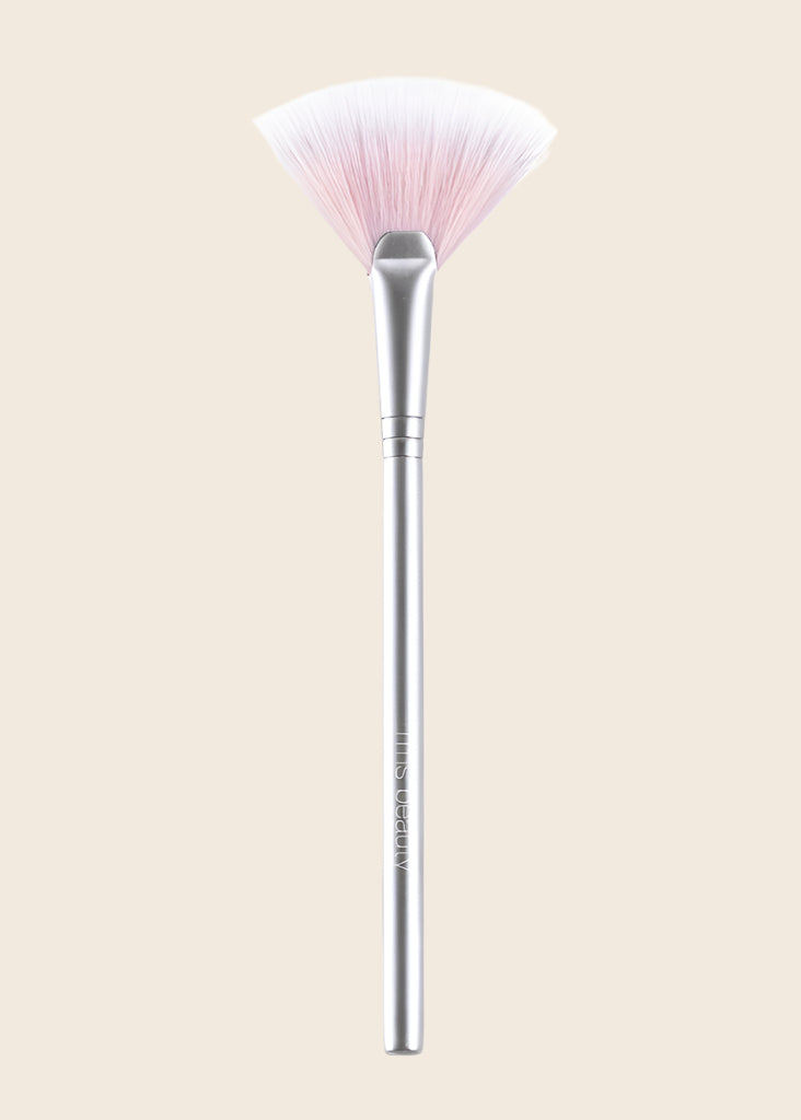 RMS Skin2Skin Fan Brush