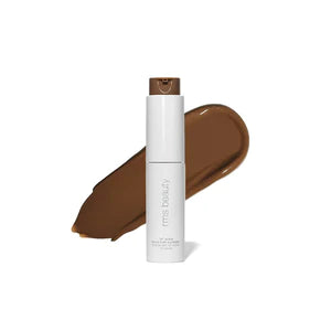 RMS “Re” Evolve Natural Finish Foundation